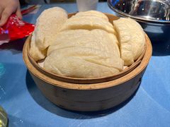-红满堂·龙虾·牛蛙·淮扬菜(濠北路店)