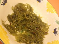 -萨莉亚意式餐厅(悦荟广场店)