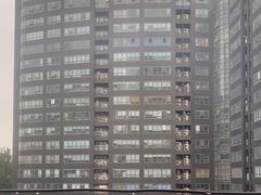 -学习谷日语培训日本留学·多语种外语教学(海淀人大分部)