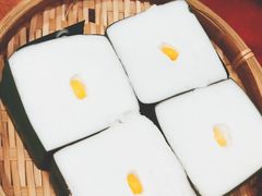 -Pho Asia 亚阁越南料理(上海来福士广场店)