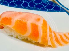 -滨寿司(新街口中央商场店)