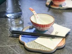 -江南里·新浙菜(苏州大悦城店)