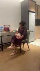 -瑞婴丽月子中心(虹桥店)