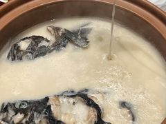 -山东八大碗山东老字号