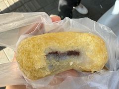-平湖炸糕(西湖道店)