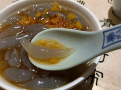 -映像徐州(滨湖店)