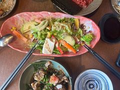 -九州酒场ひこぞう(1号店)