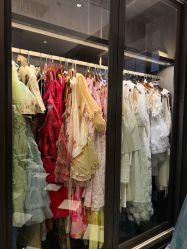 -鼎极摄影(世纪金源店)