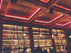 -几荷·恰似故人来(秀水广场店)