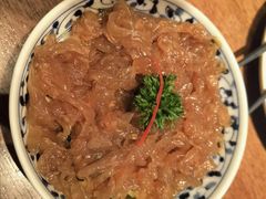 -林四喜·闽南传家菜(鼓浪屿店)