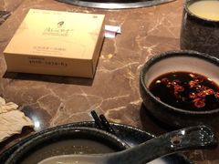 -同仁四季椰子鸡(海岸城天利店)