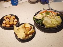 -三江源活鱼现烤(维多利摩尔城店)