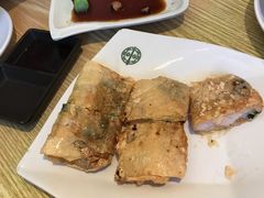 -添好运点心专门店(百老汇店)