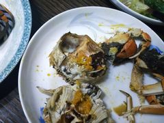 -乡乐园蟹庄·阳澄湖农家乐