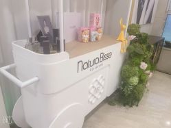 点击看大图 -靓靓伊人SKINCARE肌肤管理FACIAL·SPA