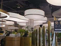 -KingThaia金泰兰(滨江天街店)