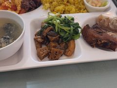 -中共上海市委党校 上海行政学院