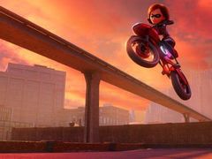 -上影国际影城(普陀绿地缤纷城店)