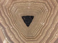 四季酒店-广州四季酒店