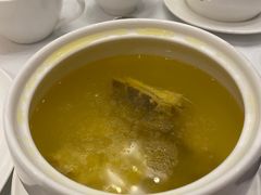 -品粹徽园·家常安徽菜