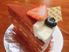 -卡拉多(文教路店)