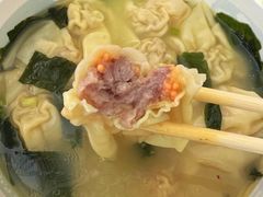 -袁记云饺(世纪城店)