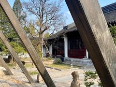 -苏州文庙(姑苏区)