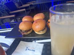 -bluefrog蓝蛙(悠唐购物中心店)