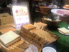-清远熹乐谷温泉度假酒店