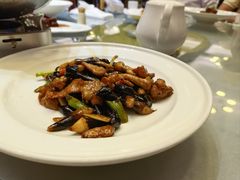 -老绍兴养和饭店(向阳不夜城店)