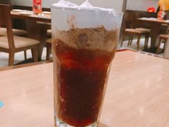 -必胜客(康华路店)