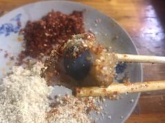 -晓靖轩烧烤(沙河风情店)