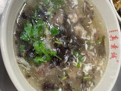 -真素诚(玉泉路总店)