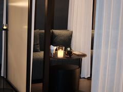 -安屿an·spa(卓悦中心商场店)