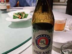 -陆壹捌餐厅(五大道店)