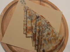 经典蝴蝶骨-山东老家(黄埔分店)