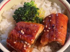 -匠和风精致料理(宁德万达店)