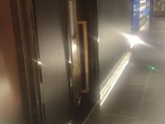 -华夏良子·足道SPA艾灸(三里屯店)