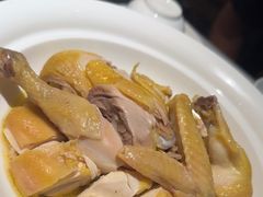 -诚如金·南宁本地菜(信息港店)