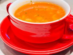 -必胜客(东大桥店)