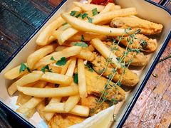 -MIKAKU(万达广场上海宝山店)