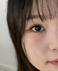 点击看大图 -董小姐日式美甲美睫·皮肤管理