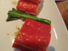 -顺峰(农展馆店)