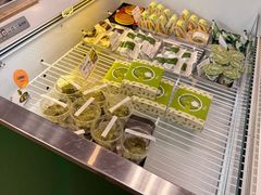 -茶和々(茶和々 小樽店)