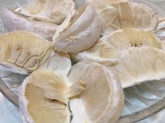 -御信客家王(洛溪店)