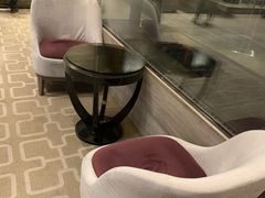 -北京希尔顿逸林酒店