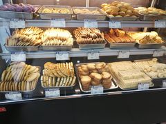 -洪长兴(云南南路店)
