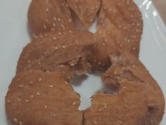 -广东胜利宾馆西关粤中餐厅