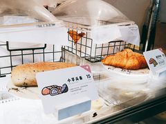 -喜茶(广州荔湾领展广场店)