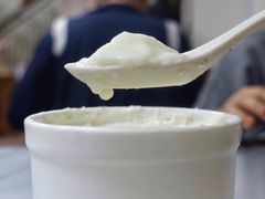 红豆双皮奶-沙湾姜撞奶甜品店(昌岗中路店)